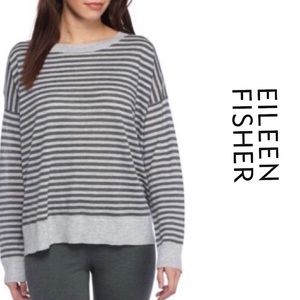 Eileen Fisher Sweater
